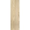 Ekena Millwork Legacy Craftsman Rough Sawn Outlooker, Douglas Fir, 6"W x 16"D x 20"H OUT06X16X20LEC04RDF - alternate 4